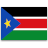 
                    South Sudanのビザ
                    